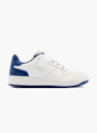 Vty Sneaker Weiß 10522 1