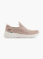 Skechers Slip-on obuv Ružová 13308 1