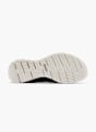 Skechers Chaussures de ville Bleu 26451 4