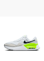 Nike Sneaker Beyaz 70897 2