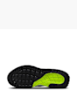 Nike Sneaker Beyaz 70897 3