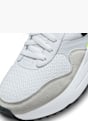 Nike Sneaker Beyaz 70897 4