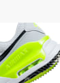 Nike Sneaker Beyaz 70897 5