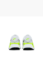 Nike Sneaker Beyaz 70897 6