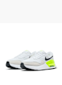 Nike Sneaker Beyaz 70897 7