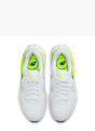 Nike Sneaker Beyaz 70897 8