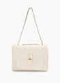 Catwalk Clutch Hvid 1843 1