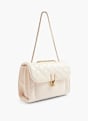 Catwalk Clutch Hvid 1843 2