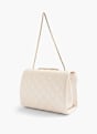 Catwalk Clutch Hvid 1843 3