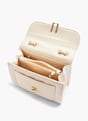 Catwalk Clutch Hvid 1843 4