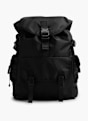 Venice Rucsac Negru 2782 1
