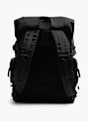 Venice Rucsac Negru 2782 3