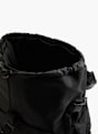 Venice Rucsac Negru 2782 4
