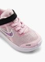 Nike Sneaker Rosa 19581 2
