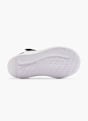 Nike Sneakersy Różowy 19581 4