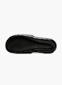 Nike Chinelos Preto 40138 4