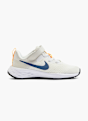 Nike Маратонки Бял 3703 1