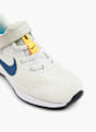 Nike Маратонки Бял 3703 2