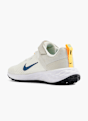 Nike Маратонки Бял 3703 3