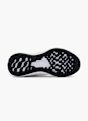 Nike Маратонки Бял 3703 4