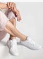 Vty Sneaker fehér 8969 8