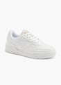 Vty Sapato de treino Branco 17935 2