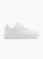 Vty Sneakersy Biały 17935 1