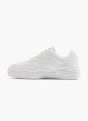 Vty Sneaker Hvid 17935 3