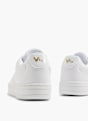 Vty Sapato de treino Branco 17935 5