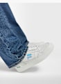 Vty Baskets Blanc 17935 8