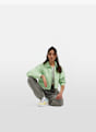 Vty Sapato de treino Branco 21151 8
