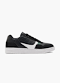 Vty Baskets Noir 6423 1