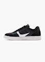 Vty Baskets Noir 6423 2
