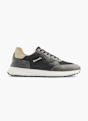 Bench Sneaker Negro 21366 1