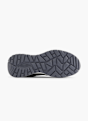 Bench Sneaker Negro 21366 4