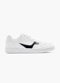 Vty Sneaker Alb 1117 1