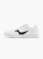 Vty Sneaker Alb 1117 2