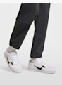 Vty Sneaker Alb 1117 7