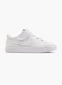 Nike Sneaker fehér 35811 1