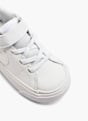 Nike Sneaker fehér 35811 2