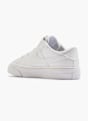 Nike Sneaker fehér 35811 3
