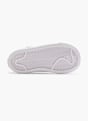 Nike Sneaker fehér 35811 4