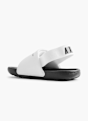 Nike Slides Bela 5516 3