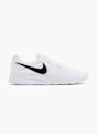Nike Sneaker Weiß 22148 1