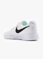 Nike Sneaker Weiß 22148 3