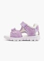 elefanten Sandália Roxo 4623 2