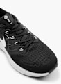 Nike Sapato de corrida Preto 21153 2