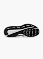 Nike Sapato de corrida Preto 21153 4