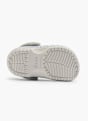 Crocs Clog Silver 6426 4