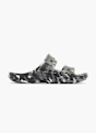 Crocs Slide Sort 3705 1